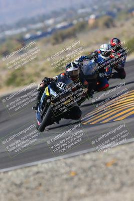 media/Nov-06-2022-SoCal Trackdays (Sun) [[208d2ccc26]]/Turn 11 (10am)/